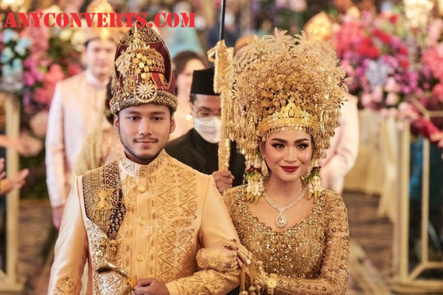 Tradisi Unik Pernikahan dan Kehidupan Sehari-hari Aceh Tamiang